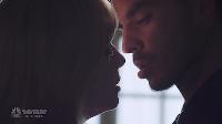 Click to watch 'One Last Time' (popup) Good Girls